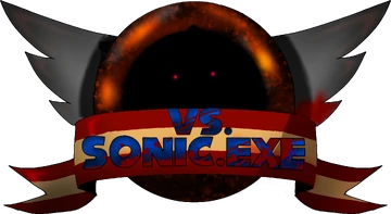 fnfleakerreal's tweet photo. Vs. Sonic.exe will not update today https://t.co/aPrZS7JYal