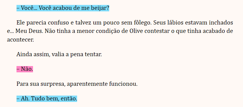 solistvante_'s tweet photo. veio aiiiii https://t.co/PzShc34oWd