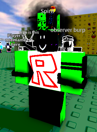 Legit Biast leaker!!! tweet media