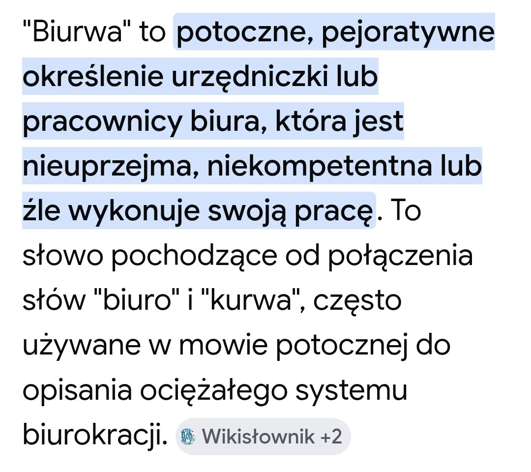 piotr4913's tweet photo. @XKubiak #Siódemka
Można też je wyzwać od ku*rew, tak jak to robi pisowski konfident, patologia @okiemtomkaw zatrudniona przez braunistę @Jan_Pinski.
Widzisz @XKubiak jakąś różnicę? https://t.co/GvlLr9UyQN