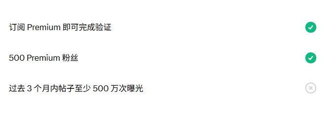 龙龙的分享日记 tweet media