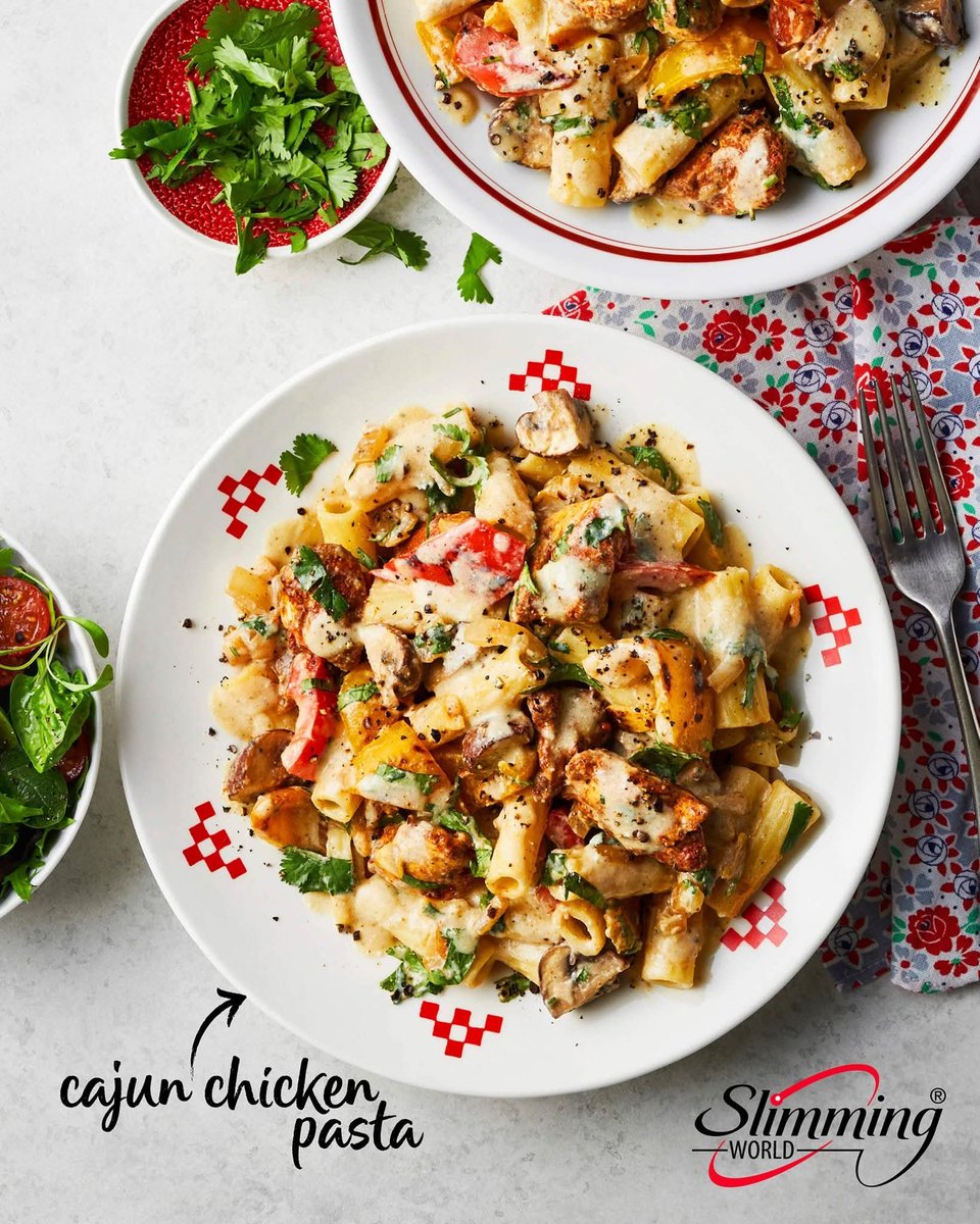 EmmaHeyes15's tweet photo. Yes you can eat pasta and still lose weight with Slimming World 🍝! Come along to my Haydock New Life Church group 8.30am and 10am  or Springview Rugby Club group 7pm every Tuesday to find out how you can enjoy as much pasta as you like, to satisfy your appetite 😋 https://t.co/zS2LOicOUp
