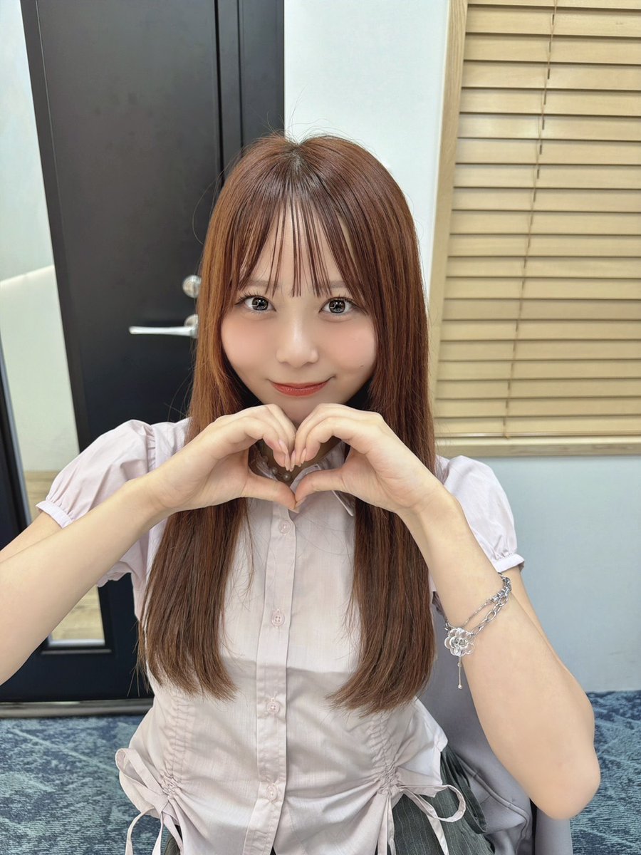 大場 花菜 (@hana_oba) / Posts / X