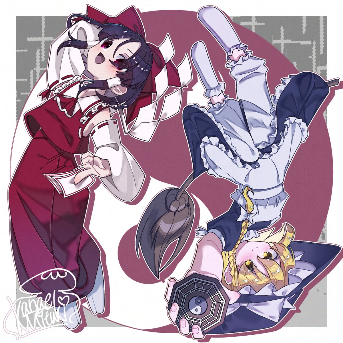 KanaeMituki tweet picture