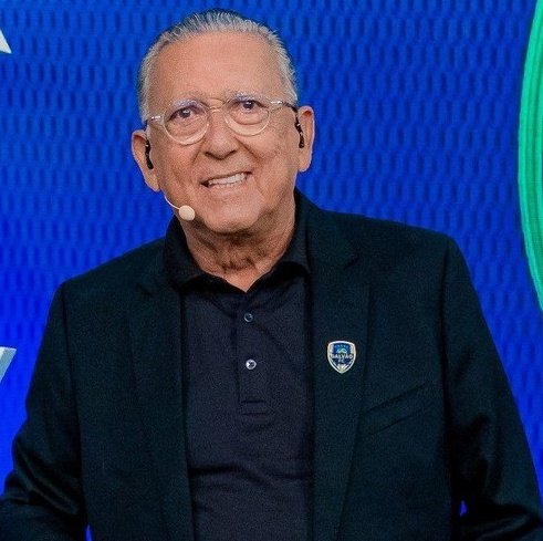 bastidoresdm's tweet photo. 🚨 GUERRA! SBT se irrita com Ibope após o instituto sugerir delay de 40 segundos nas transmissões da #CopaDoMundoFIFA para evitar falhas na medição de audiência.

ℹ️ Folha de São Paulo https://t.co/RjTGWap17D
