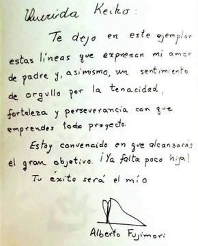 DengorvaJr's tweet photo. @FerLlanos https://t.co/n5iG8CEBdp