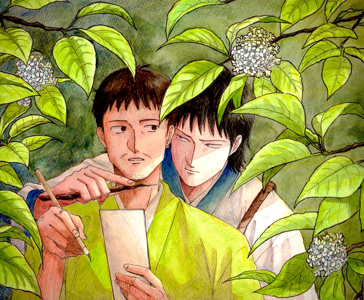 hitomachi0880's tweet photo. https://t.co/OAkbrKJ8xY