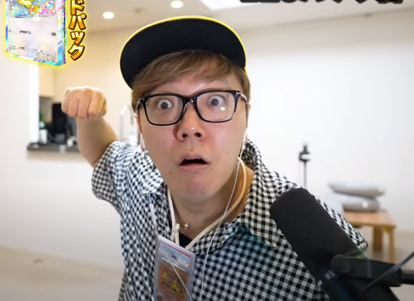 Gakuto025's tweet photo. https://t.co/ye2U2vscJ1
