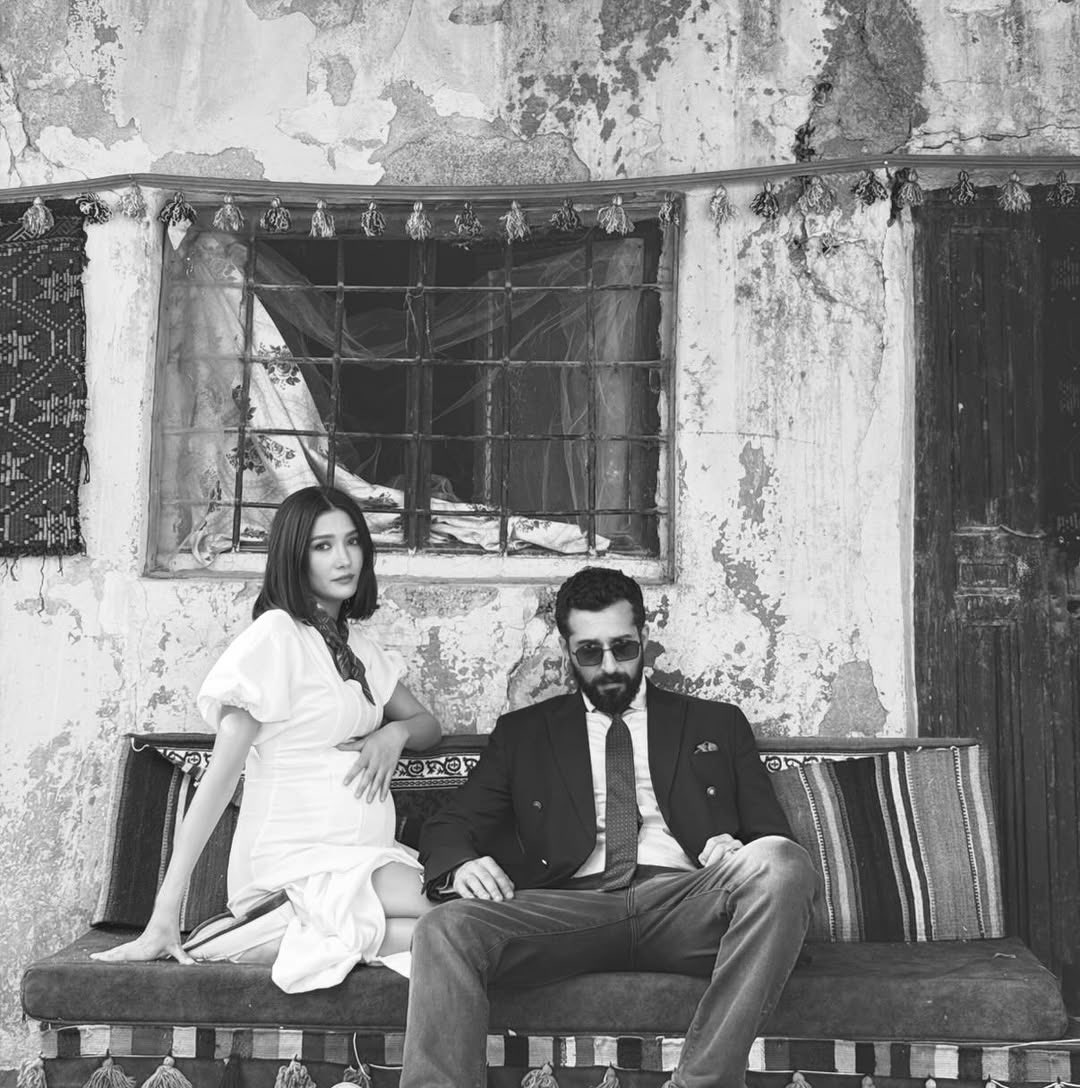 melek225135's tweet photo. seninle tanışmak çok iyiydi uyumunuzu unutmıyacaz bu dizide can partner emre bulut 

SonKez MelekÖzdel https://t.co/9SyCNqhqbs
