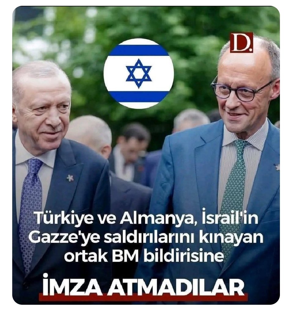 54SULTAN34's tweet photo. @mustafaciftcitr Muhterem Cumhurbaşkanımız İsrail'i Gazzeyi yok ettiği için kınayamamış ama😡⁉️ https://t.co/oR4ODV3wHf