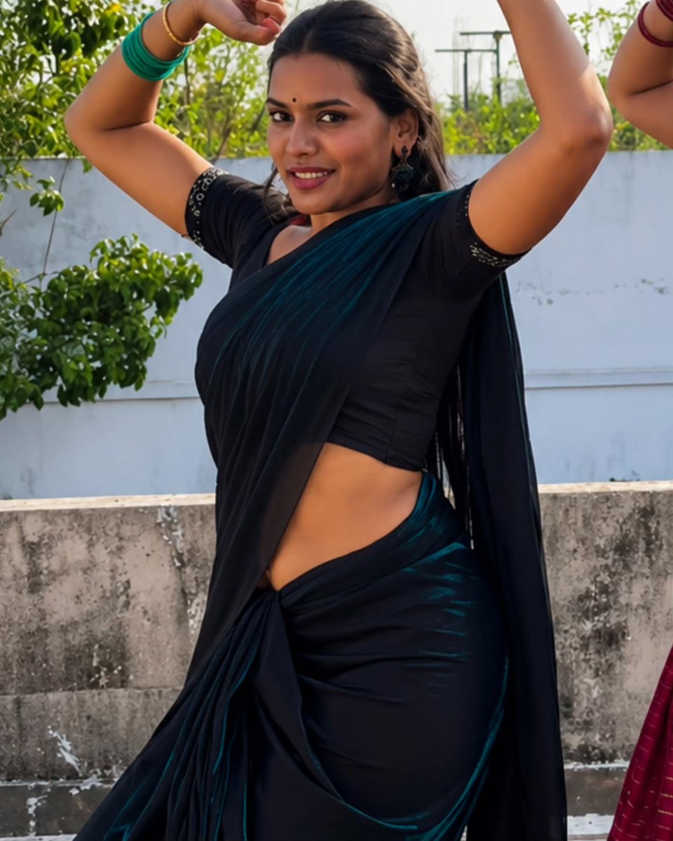 Being_HappySoul's tweet photo. Instagram fame Nandhini Ravikumar.... https://t.co/AlcfCoA1Gy