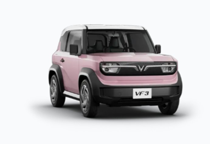 _itz_abinash's tweet photo. Linkers! 🚗🌍 Finally got 111k $itlg  @inter_link
@itl_fdn @kv_interlink @VyxCrypto629
 Many of you have been asking for cars to be listed on LinkersMap - and now they are here!

Visit LinkersMap to explore the cars and other products currently available on the platform.

If you know any local car dealers in your area, encourage them to register on LinkersMap and gain access to the growing InterLink community of over 8.7 million users.

LinkersMap is connecting businesses, products, and customers in the new digital economy. 🚀 Join interlink today - https://t.co/jjy8sutz1C
My refferal code is - 934844
📍 Register your business on LinkersMap:
https://t.co/kapKN0fXyg

@inter_link @kv_interlink @itl_fdn @itlx_defi @Dr_Picoin