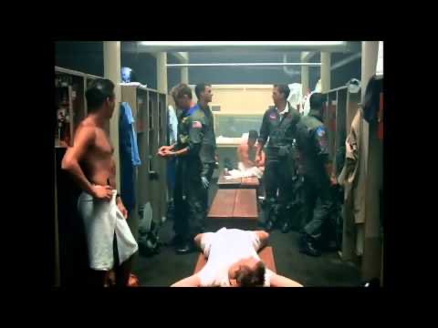 NextGenGolfer tweet media