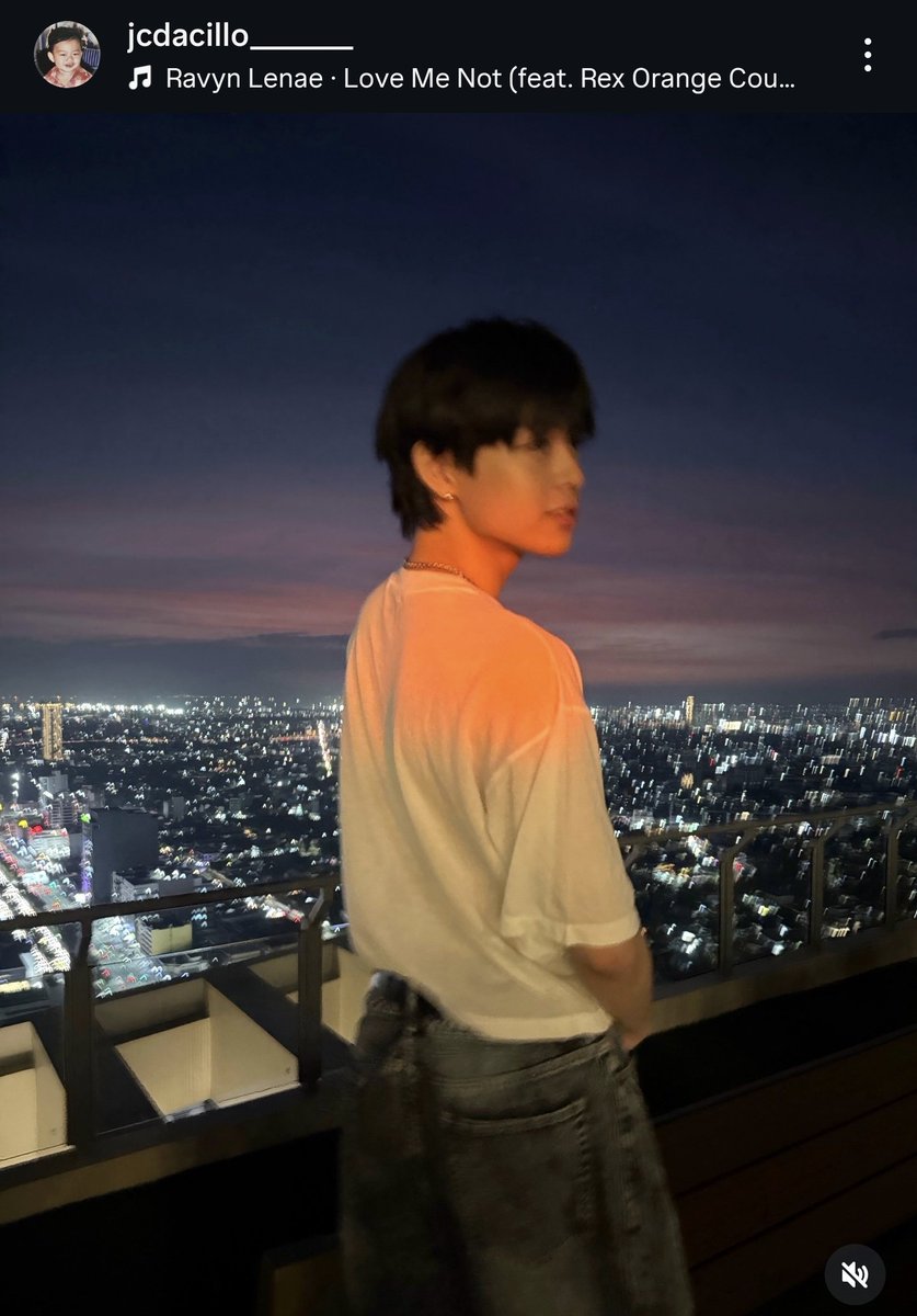 ZonZoneB19's tweet photo. This is AJAA's JC member...its not 💯 accurate but has same vibe as @bbverpj  #bever https://t.co/w3i18IRhJh