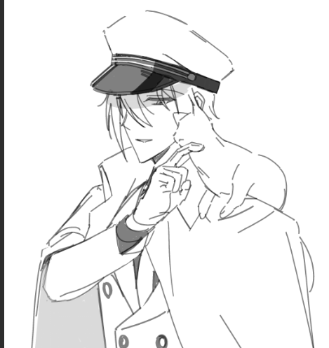 _ichigo0315's tweet photo. https://t.co/0O6ZQwaHYG