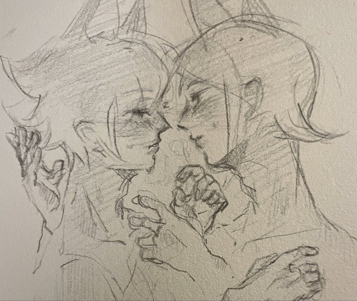 setwo722's tweet photo. https://t.co/2SYHbEQWSU