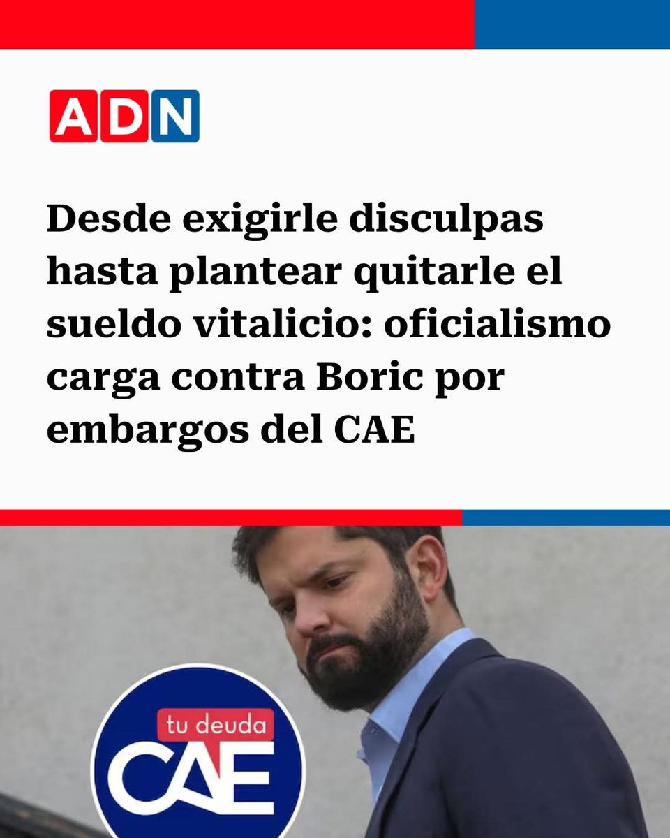Alberto85366967's tweet photo. 👇 https://t.co/WH558PZzDB