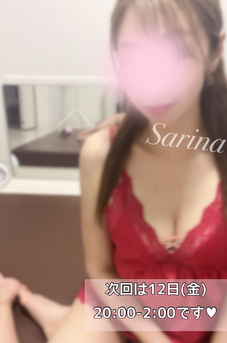 how00saa's tweet photo. 最近スマホ調子悪すぎるー😭😭 
ゲームの時にカクカクして困っちゃう😮‍💨

そろそろ新しくした方が良いかなと思いつつスマホカバー新しく買ったばかりだから悩むー🥹💦笑 https://t.co/soGJ5PAo65