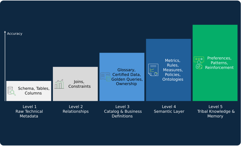 PromethiumI tweet picture