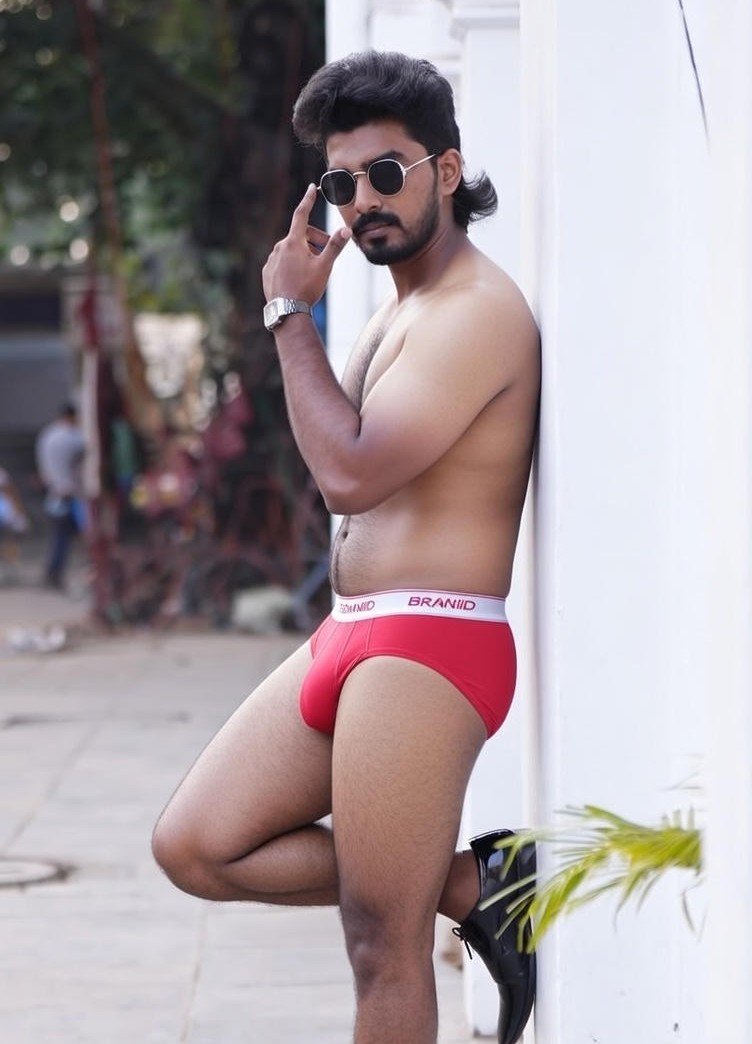 rajkumar_a85122's tweet photo. Ethirneechal Darshan 🥵🤤 https://t.co/0tBoGRHv7g