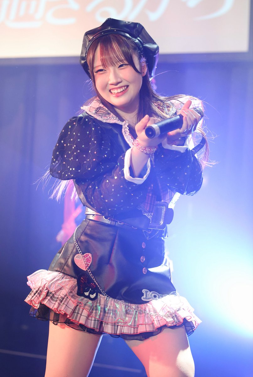 くりりん (@k_kuririn) / Posts / X