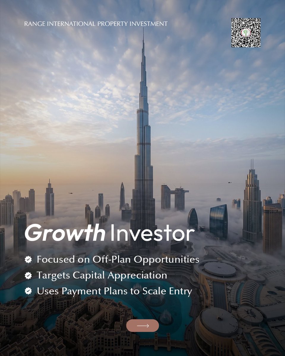 rangedxb's tweet photo. https://t.co/gLWHHqOLXL