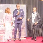Photo by South South Media and Entertainment Awards (@SSMEAwards)