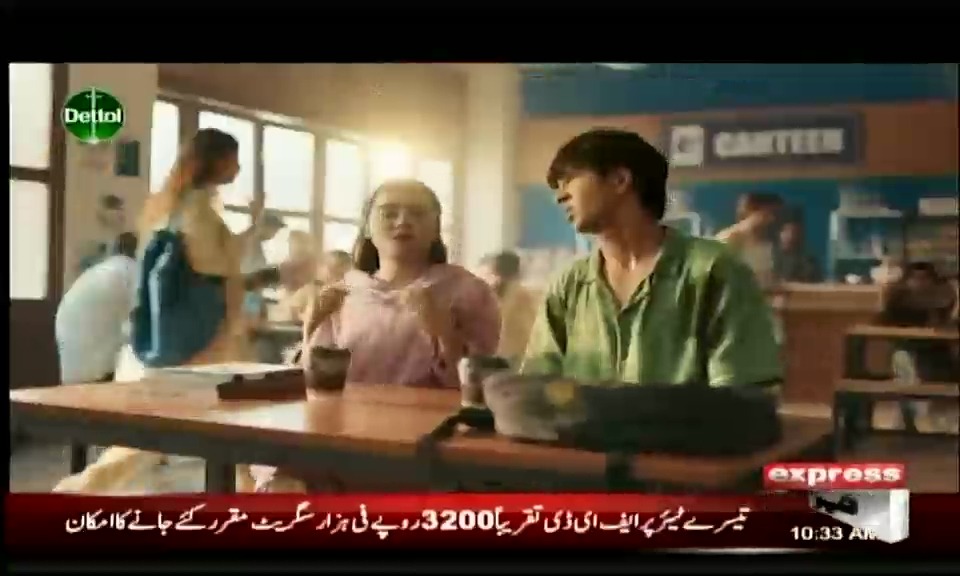 madiharazzak_'s tweet photo. The new lower FED tier for cigarettes in Finance Bill 2026-27 is a gift to tobacco companies. Cheaper taxes mean cheaper cigarettes encouraging smoker to switch to low cost brands instead of quitting
@WHO @IMFNews @ShehbazSharif_ @Financegovpk @MaryamNSharif
 #cigarettelikecandy https://t.co/Kr9BVQAu34