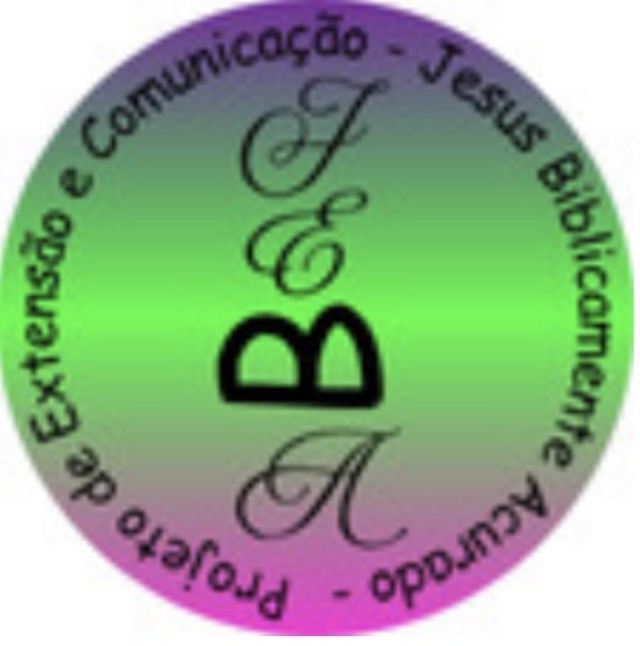 soujeba's tweet photo. 🚨| EVENTOS:
Jeba é presença CONFIRMADA no Universo UFPR.

O projeto de extensão estará presente em TODOS OS DIAS da feira de profissões Universo UFPR. Apesar de não ter um stand próprio, os jebers estarão presentes para conversar com os futuros calourinhos de comunicação! https://t.co/mBirkq3sio