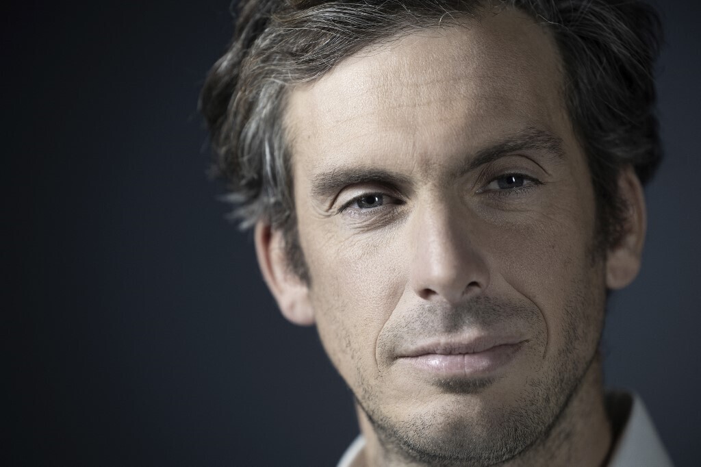 humanite_fr's tweet photo. Mort de Charlie Dalin, la disparition d’un grand marin 

➡️ https://t.co/XHqVM9AVh3 https://t.co/me4d66bWbN