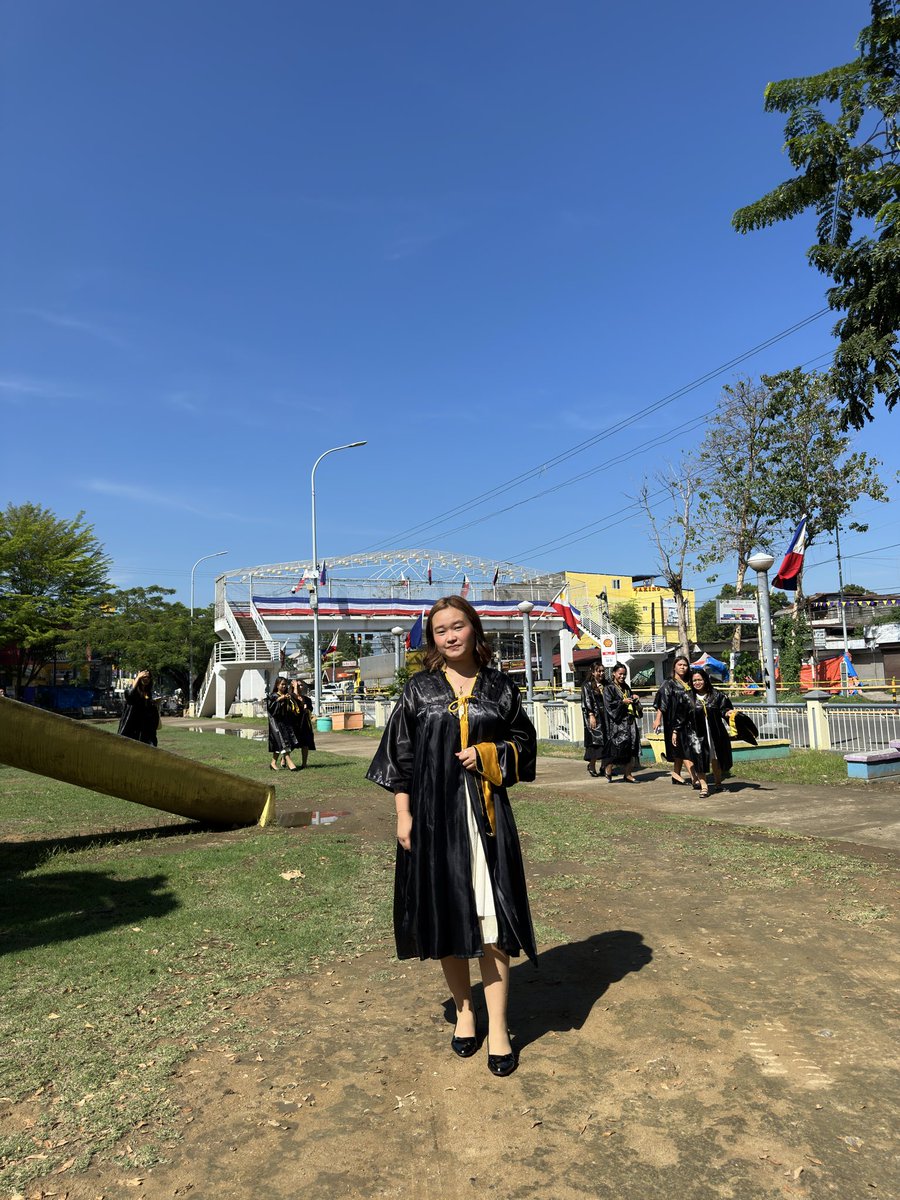 _____0aau's tweet photo. Baccalaureate &amp; Hooding Ceremony 🤍 https://t.co/zZYmgxPpk4