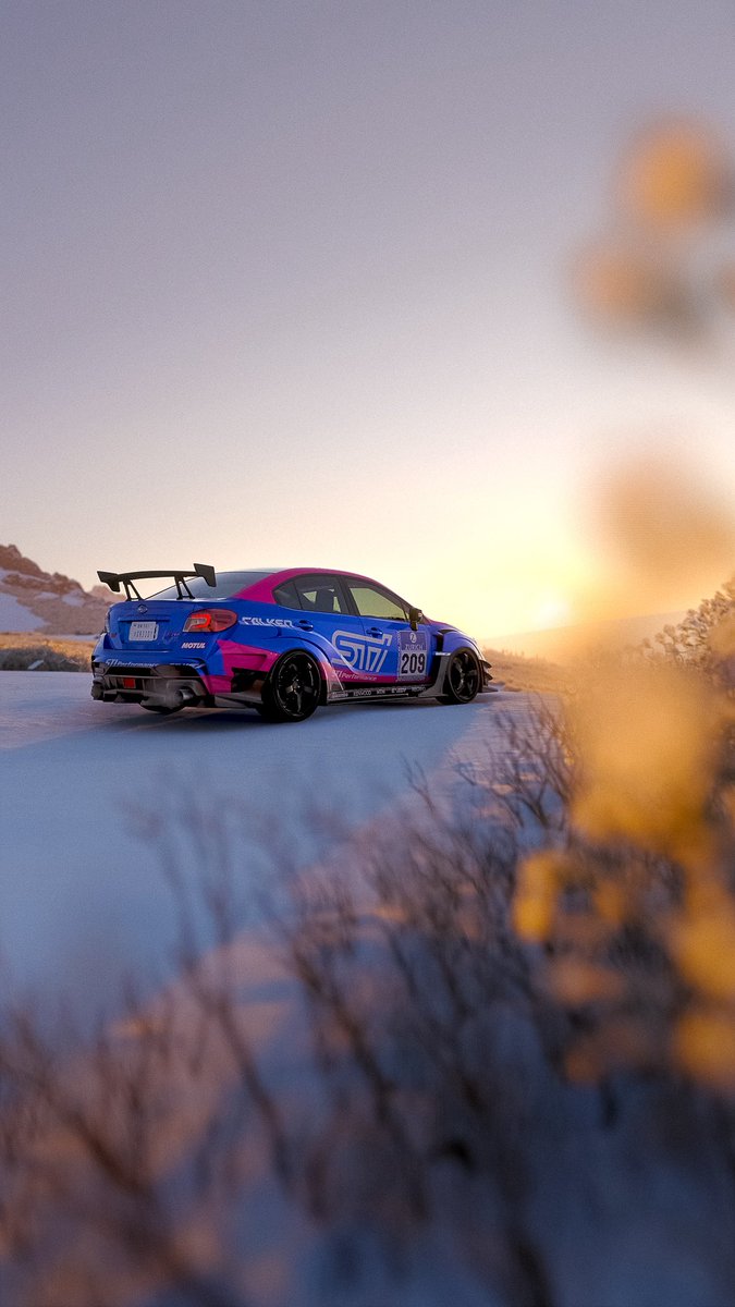m0nki0's tweet photo. Peace.. before the night heat
#gr33dyb #forzahorizon6 #forzashare #forzaphotography #xboxseriesx #xbox #carphotography #gaming #VirtualPhotography #forzashots #forzatography #makeforzalookreal #teamforzavision #fh6
@ForzaHorizon @VGPNetwork @Captured_Collec @vpcontext https://t.co/bKE0hctMcv