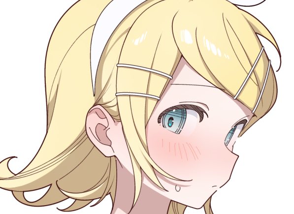 らくがき人間🌸 tweet media