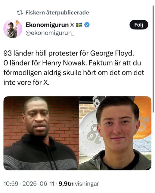 Ulsans1's tweet photo. #svpol https://t.co/rvGYKiaQjI