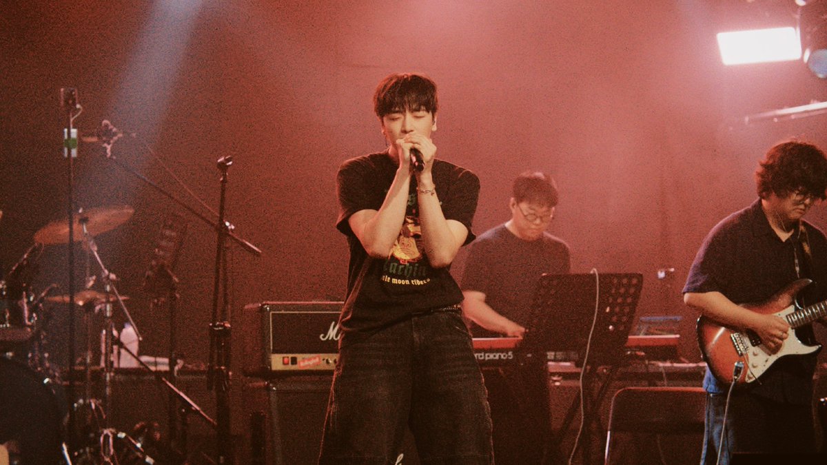 정수민 JUNGSOOMIN tweet media