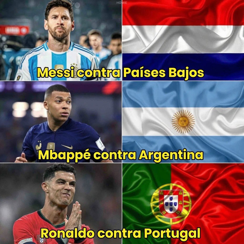 GolMania tweet media