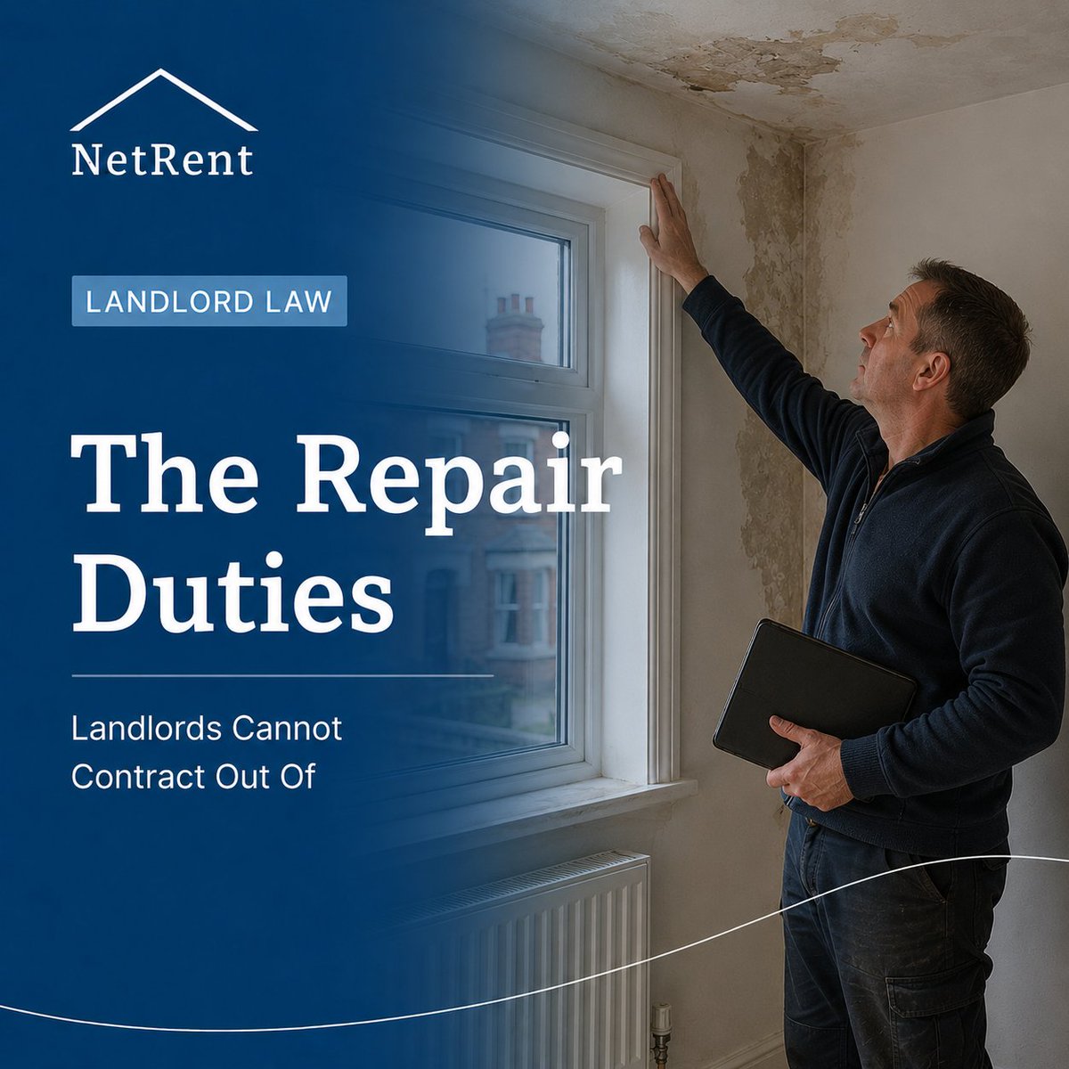 NetRent tweet picture