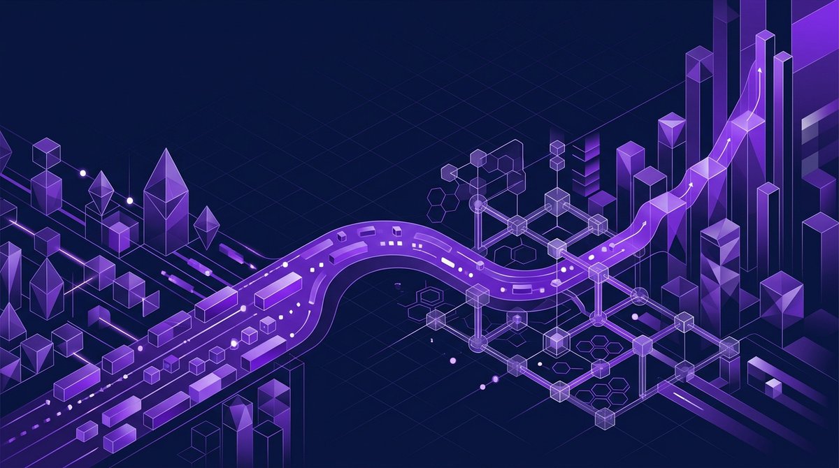 descentraeduca's tweet photo. Morpho levanta US$ 175 mi liderado por Paradigm e a16z, com Apollo, SBI, Bpifrance, Circle e VanEck no time. https://t.co/3EVQ8fE7NR https://t.co/z5Xk4EVc7X