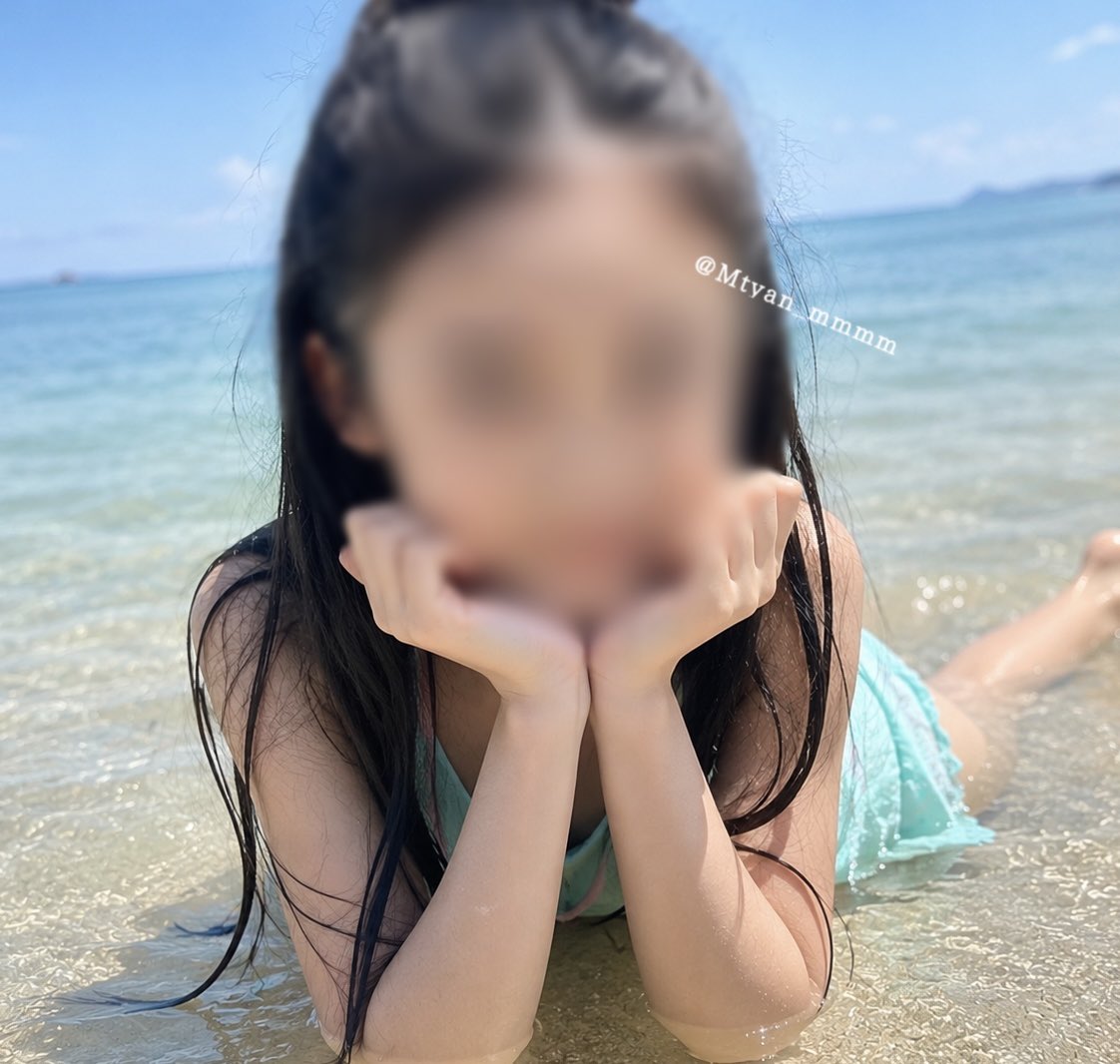100日後に正体を明かすタレントM tweet media