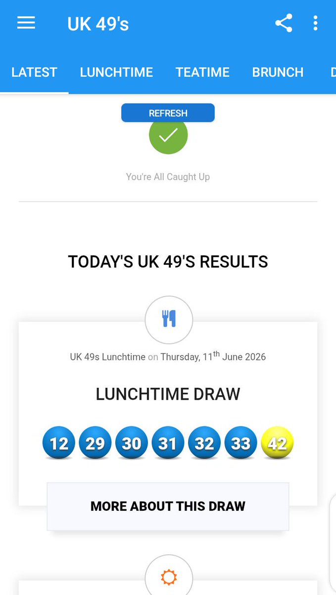 OfficeUk49's tweet photo. It's not 🚭 too late archive your dream.
You can change you story to glory
Make your dream reality now 
Winning is 💯% sure and guarantee
 Lunchtime as been done 
Teatime💥also available right now
Stop saying not real
Join us and say no to poverty
Join us now and boom https://t.co/gSfgtZGn8X