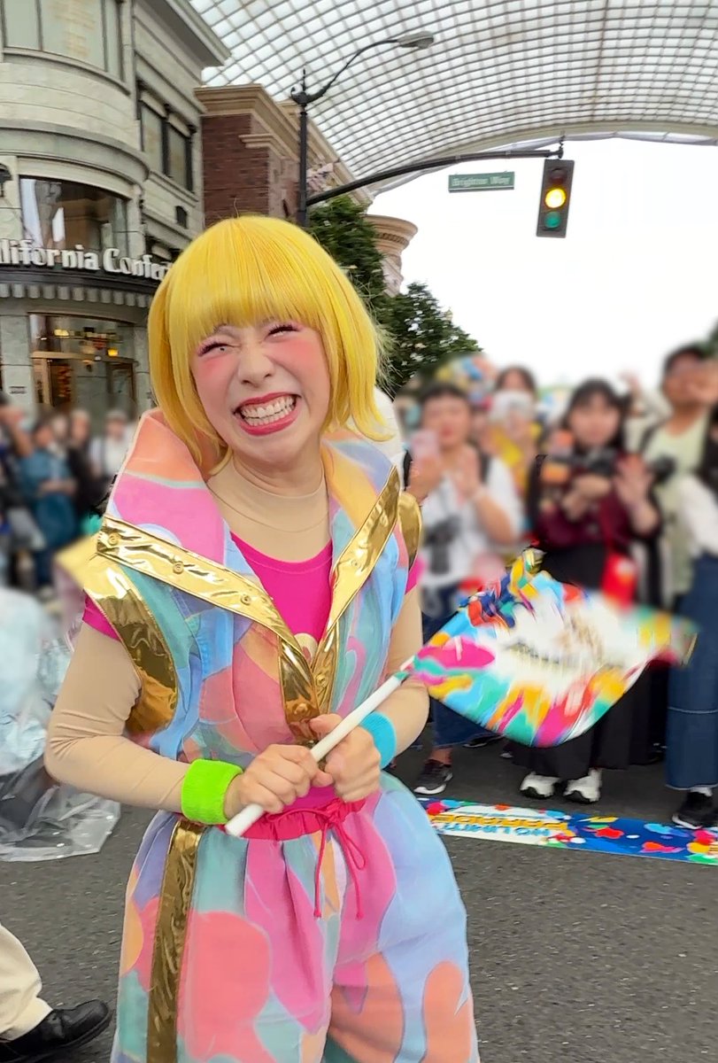 たまちゃん (@07tamamama) / Posts / X