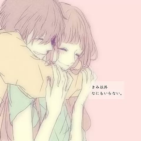 fuwa_Love_smile's tweet photo. *
疲れ果てて
立ち止まったとき
歩いてきた道を
振り返って
あの頃を
思い出す
懐かしくて…
愛おしい…
あの頃は
楽しかった
嫌なことがあっても
泣きそうになっても
君がいてくれた
それだけで
笑顔になれた
今日も
明日も
これからも
ずっと…
君がいてくれる
ただ…
それだけでいい…
#過去詩
* https://t.co/EAIJAjZA1Z