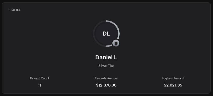 DanLondonFX's tweet photo. @hotaru_trader I have been making consistent payouts all year from Funding Pips. Similar to yourself, my payouts average around $1170. I'm funded with other firms as well so there's no need to shoot for the big paydays. It all adds up! https://t.co/L0WyQKSB21