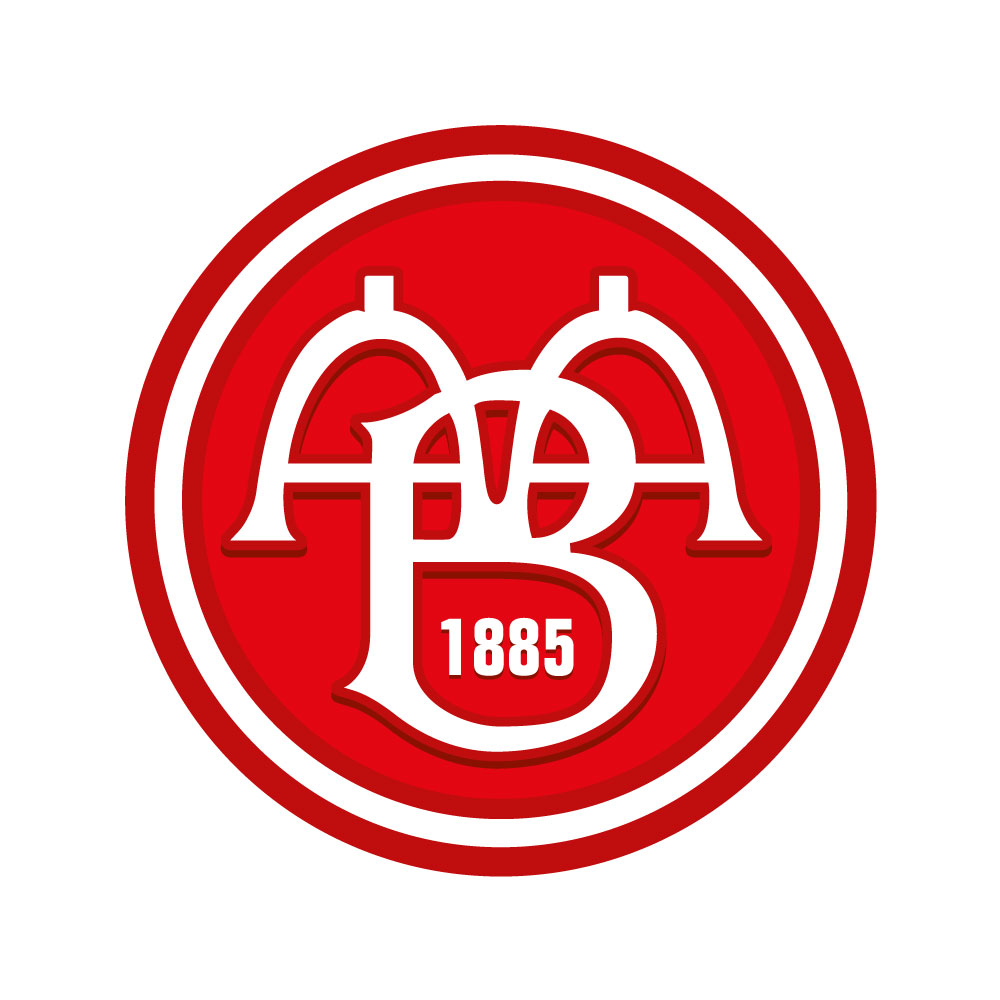 aabsportdk's tweet photo. #AaB søger kok: https://t.co/mD4AHRMD2J #SuperAaB #SammenOmAaB https://t.co/xJtCpFWtjJ