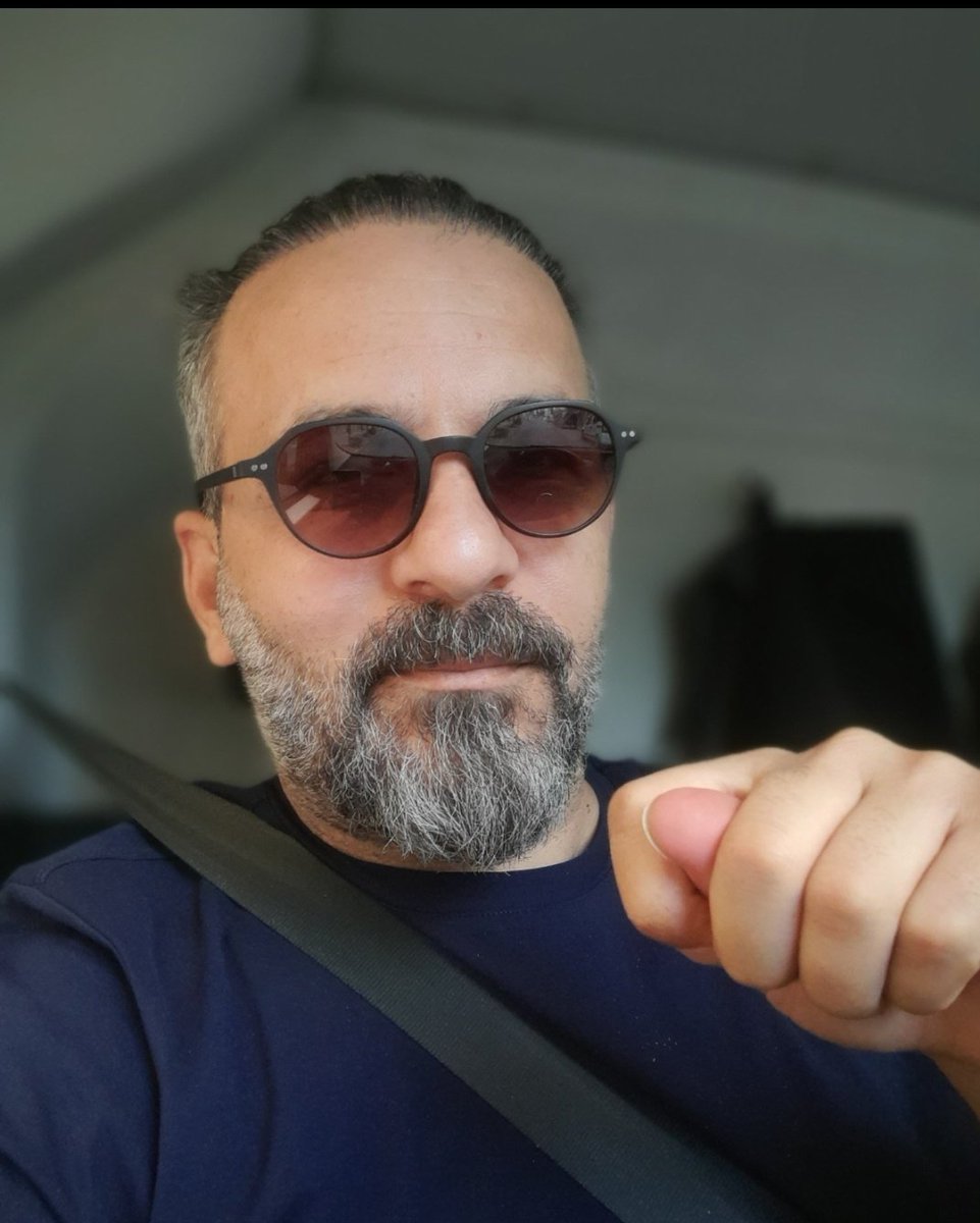 Cnejat1903's tweet photo. Ben seni üzerim diyenlere Nah üzersin #tbt si:) https://t.co/AzXdEfShEC