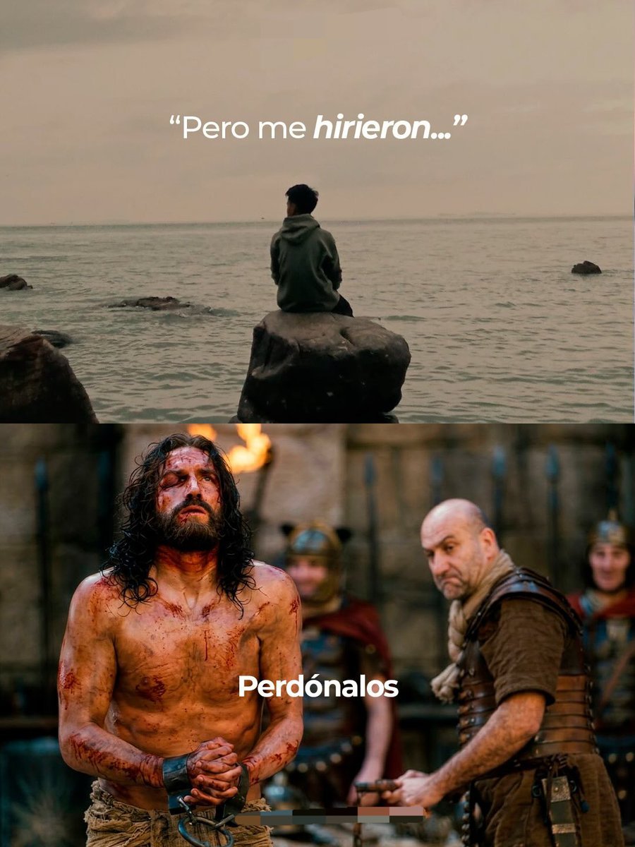 feydisciplina's tweet photo. https://t.co/OjFRECxOAp