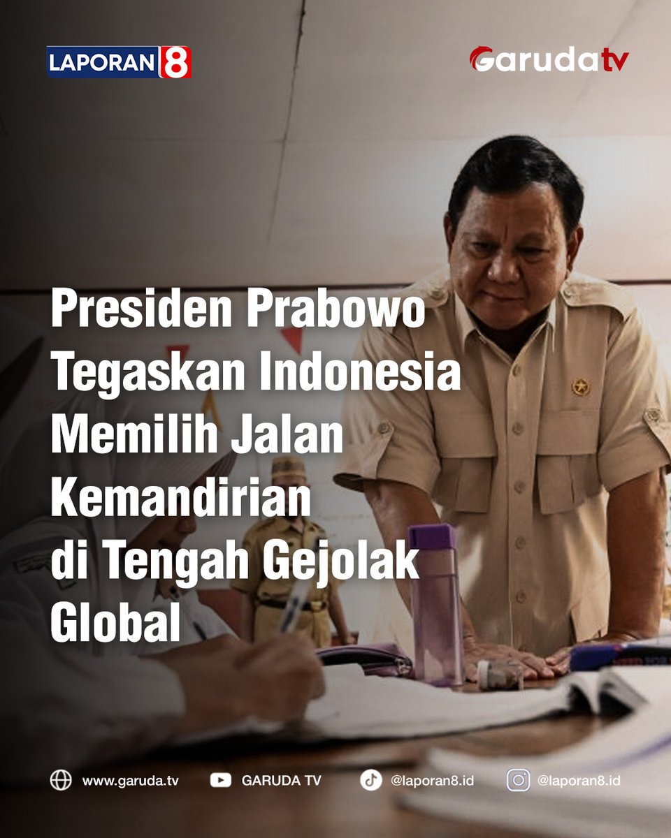key tweet media