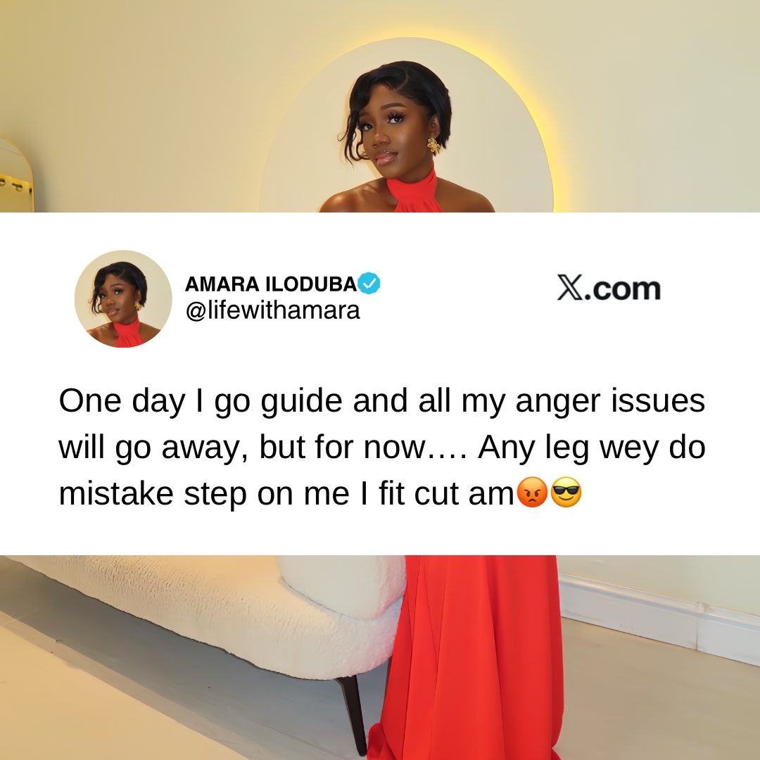 lifewithamara's tweet photo. https://t.co/KQWQtcIDth