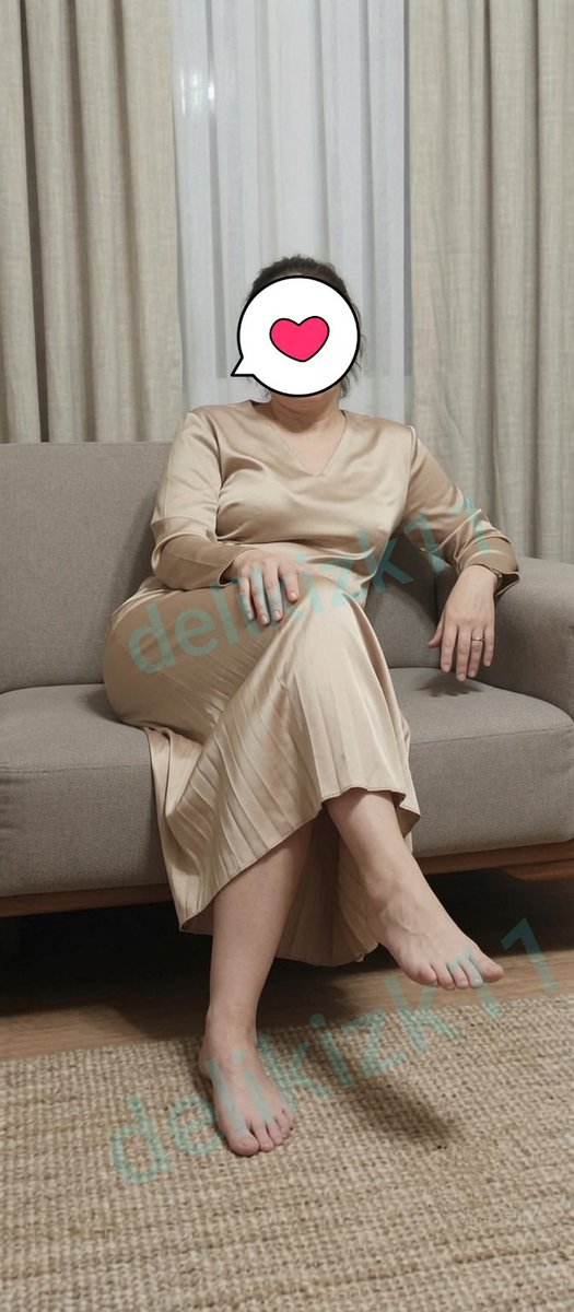 dişi tweet media