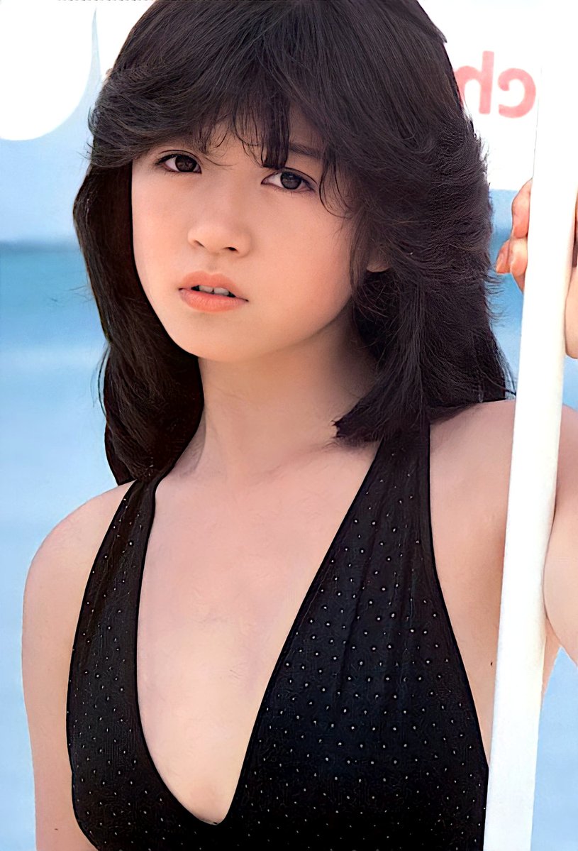 DivaAnFan's tweet photo. 中森明菜さんは、唯一無二・永遠の歌姫です。(o^-')b  #teamakina #中森明菜 #AkinaNakamori https://t.co/jJIuTcfV2M